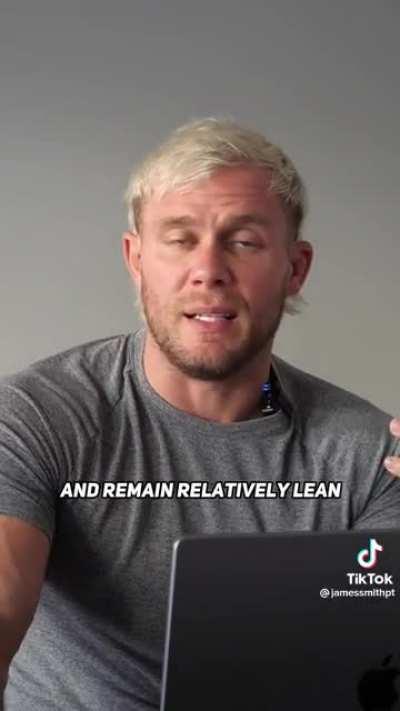 Swimmer's body illusion