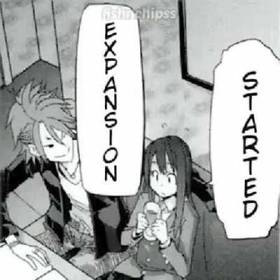 I unfortunately do not know the sauce