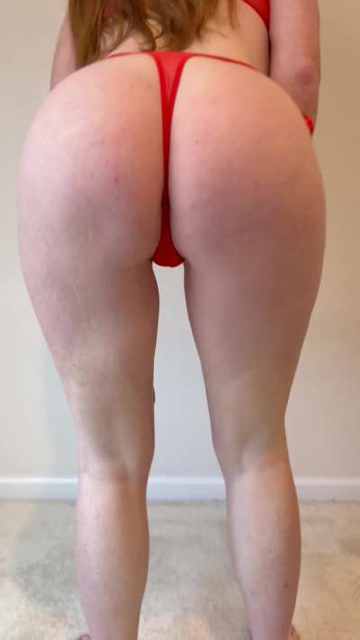 Would you be my Valentine? 💘💘💘 Come join me at my OnlyFans and see all of me at the start of every hour today 🌹💦🥵 Link in Bio