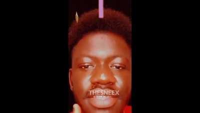 bilmem ne bilmem ne show -1 (onay bekleniyor)