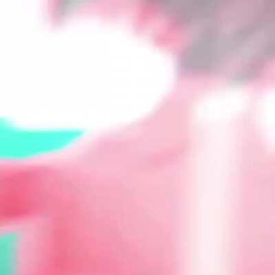 One of the best edit . Trust me 😳