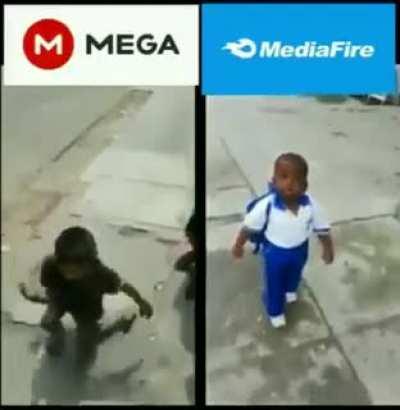 pasen pack de sportacus