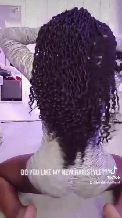 Josy black (@josyblackofficical)