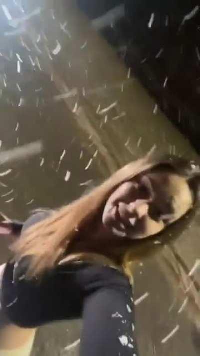 let's assume Minnesota. haha ( irtr )