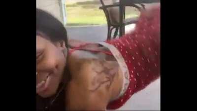 indiavvs~1586026967~18059264677210809~1