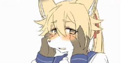 Bob Wicks will gay you