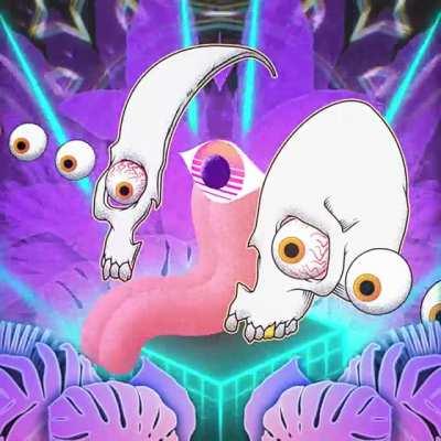 made a piece about my last trip. Thought y'all might enjoy!