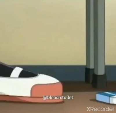 Alguém sabe o nome?