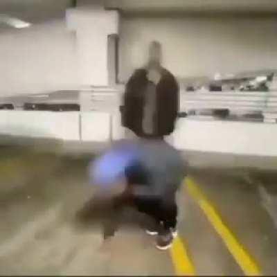 Danganronpa 1 ch1 be like