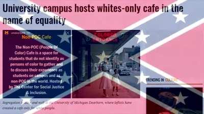 Libleft slowly turning into authright unintentionally