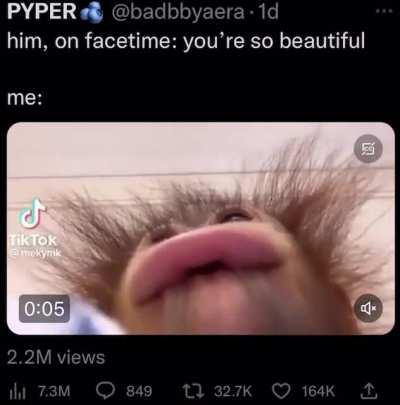 ʕ•̫͡•ʕ•̫͡•ʔ•̫͡•ʔ•̫͡•ʕ•̫͡•ʔ