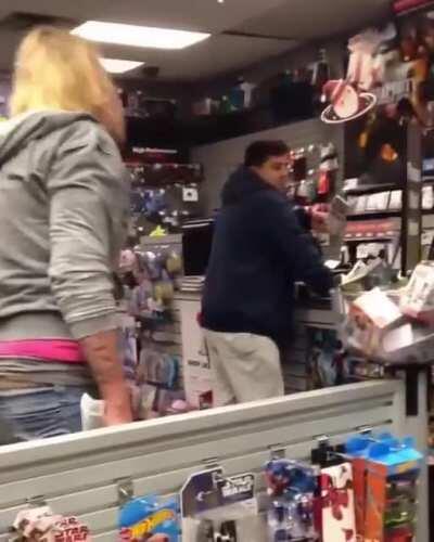 The whole Gamestop thing made me think of this classic