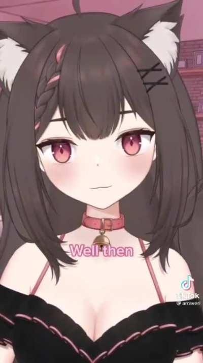 Who the hell is this 