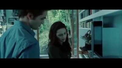 Always a gamble revealing what you listen to