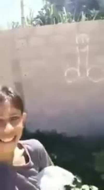 UMA ROULAKKKKKKKKKKKKKKKKKKKKKKK