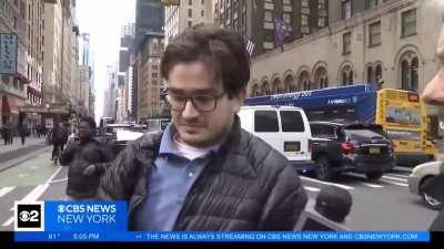 Productivity interrupted (1:27)