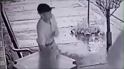 Opera&ccedil;&atilde;o de resgate