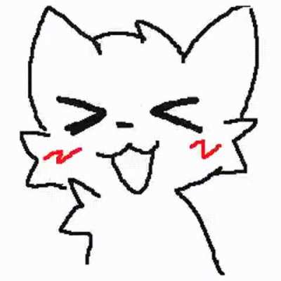 How many of you are coffee addicts :3c