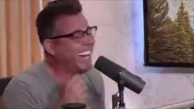 So do you drink coffee?