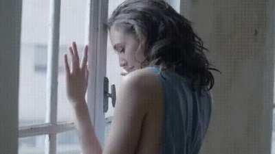 Amazing And Stunning....