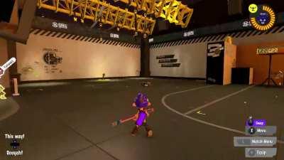 Tacticooler delivery