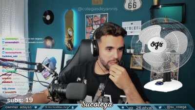 Nuevos productos OG's