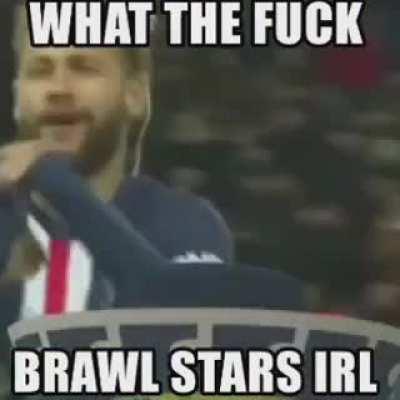 ... --- .-. .-. -.-- / ..-. --- .-. / -... . .. -. --. / ..- -. ..-. ..- -. -. -.-- --..-- / .. / .-- .. .-.. .-.. / -... . / ..-. ..- -. -. .. . .-. / -. . -..- - / - .. -- . / .. / .--. .-. --- -- .. ... ... .