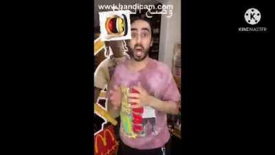 *insert siren sound effect here*