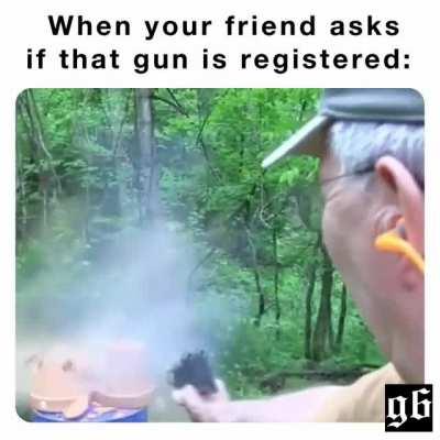 My first post here, I hope you like it.