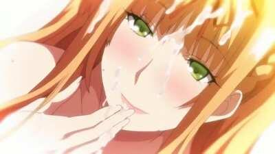 Master Piece – Episode 1