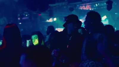 New Future Snippet 👀 Seems Like He Got Something Coming Soon!