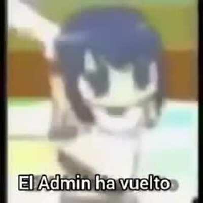 El chat cuando, el chat cuando orson vuelve a ser monkey después de estar simp en el canal de abby