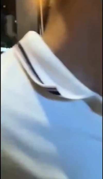 江油无限制格斗大赛