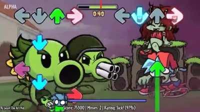 This is the cutest GF ever existed and you can't change my mind