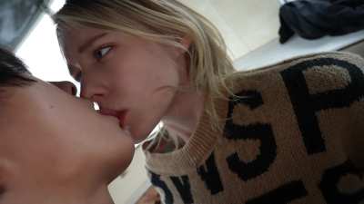 Melody Marks in Japan