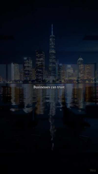 The One Rule That Keeps Bitcoin Unbreakable