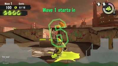 “Nintendo online is fine youre just over-exaggerating”