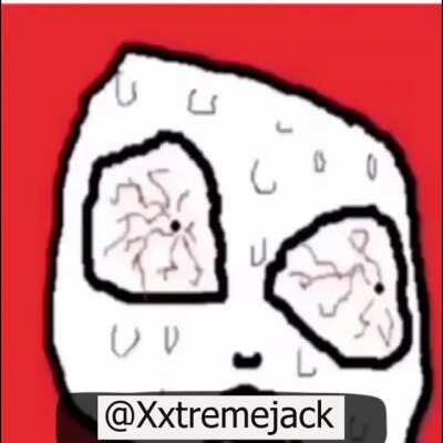 The Rebuilds have some amazing soundtracks. Quite the workout music.