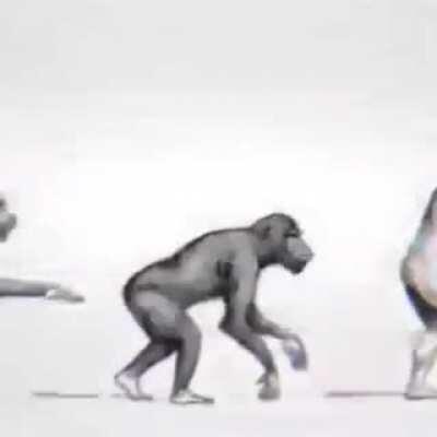 idk if this has been posted but rule