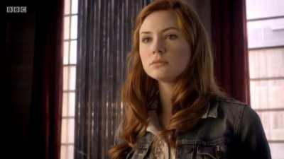 okdoctorwho - Video #7323