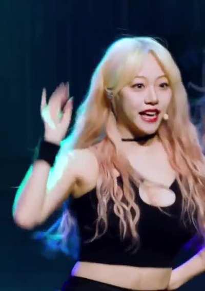 Cignature - Jeewon 🥰