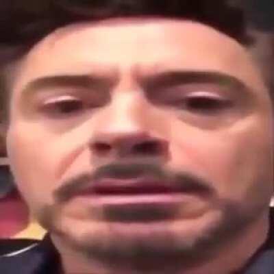 GET WIFI ANYWHERE YOU GO