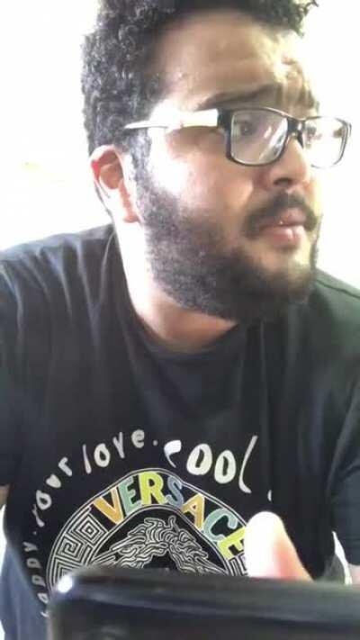 الواقع للأسف