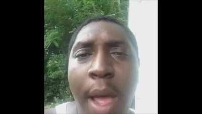 AIGIS IN NEW TRANSFORMERS MOVIE???