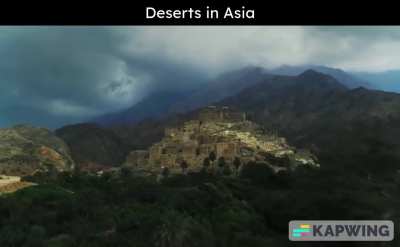 Watch the sky traveler 