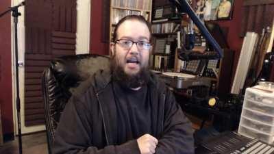 21st century memes PRODUCER EDITION