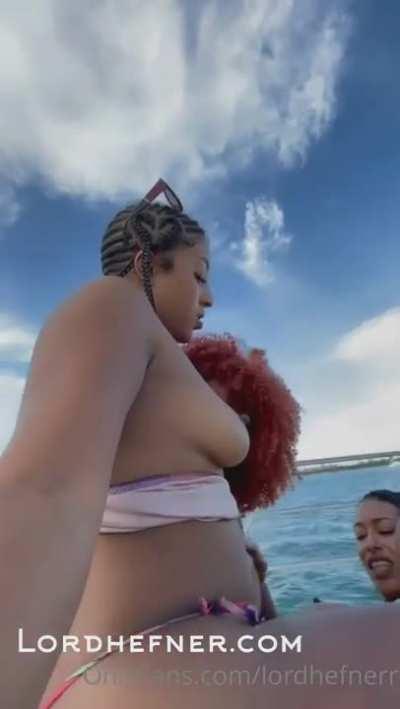 Premium only cost $10 or you can join vip for $25