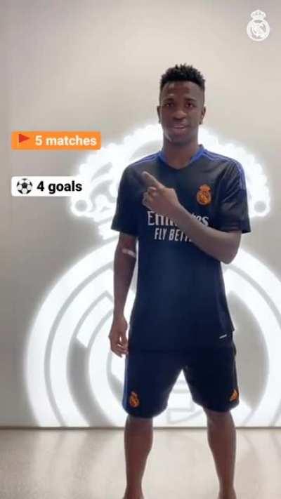 This went so smooth!