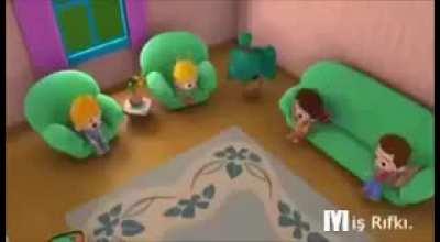 İYİ Parti 1. Olağan Kongresi