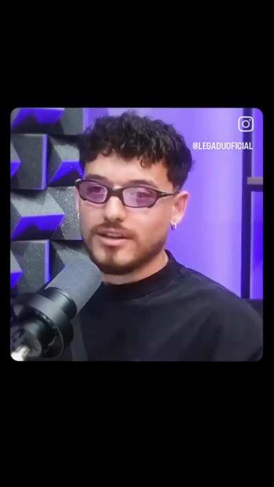 kleberiano - Video #8284